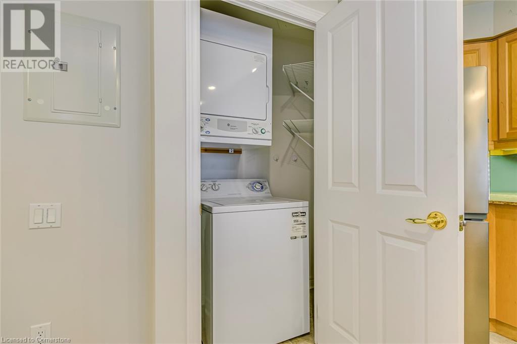 40 Old Mill Road Unit# 101, Oakville, Ontario  L6J 7W3 - Photo 23 - 40686766