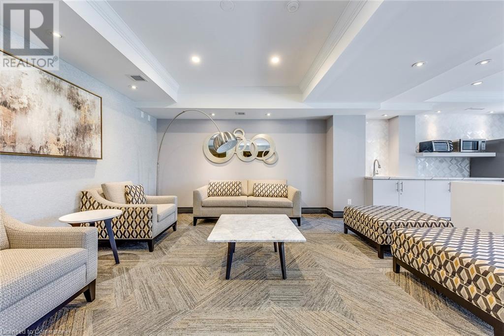 40 Old Mill Road Unit# 101, Oakville, Ontario  L6J 7W3 - Photo 26 - 40686766