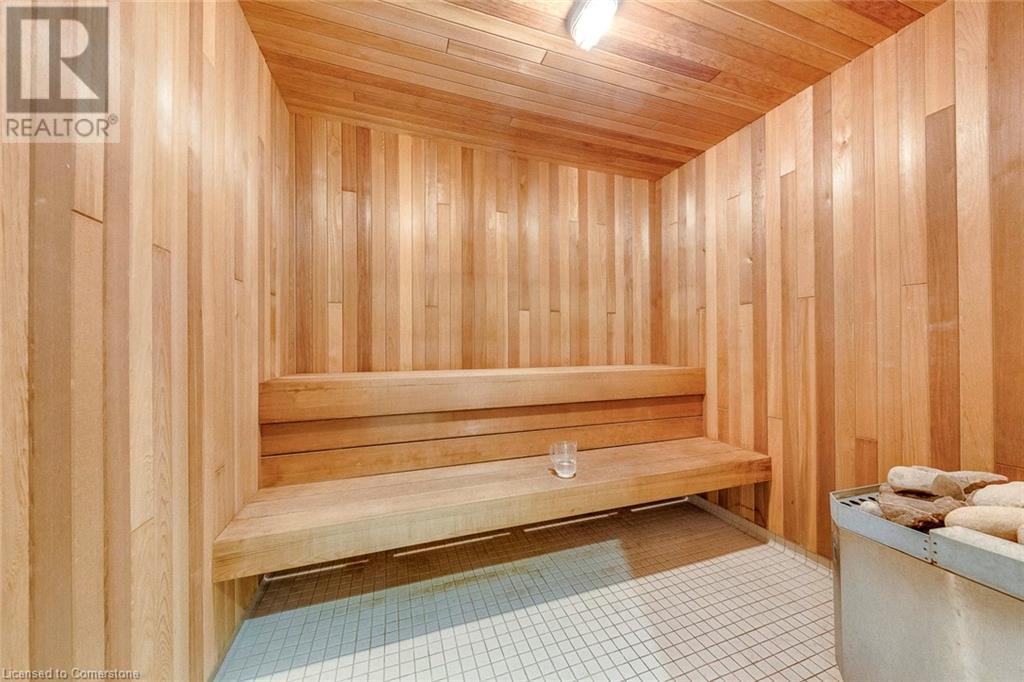 40 Old Mill Road Unit# 101, Oakville, Ontario  L6J 7W3 - Photo 32 - 40686766