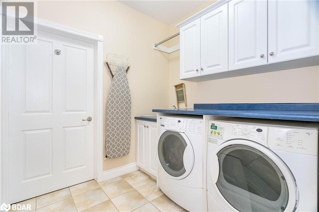 130 Concession 15 W, Tiny, Ontario  L9M 0N8 - Photo 10 - 40686656