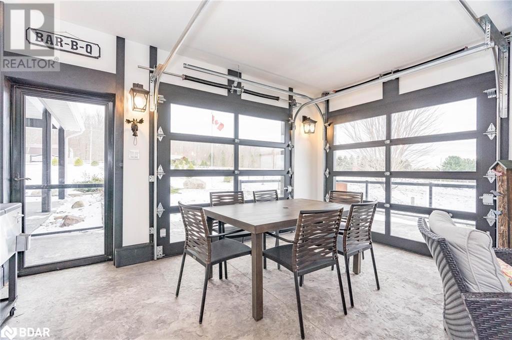 130 Concession 15 W, Tiny, Ontario  L9M 0N8 - Photo 12 - 40686656