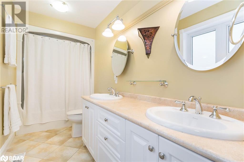 130 Concession 15 W, Tiny, Ontario  L9M 0N8 - Photo 14 - 40686656