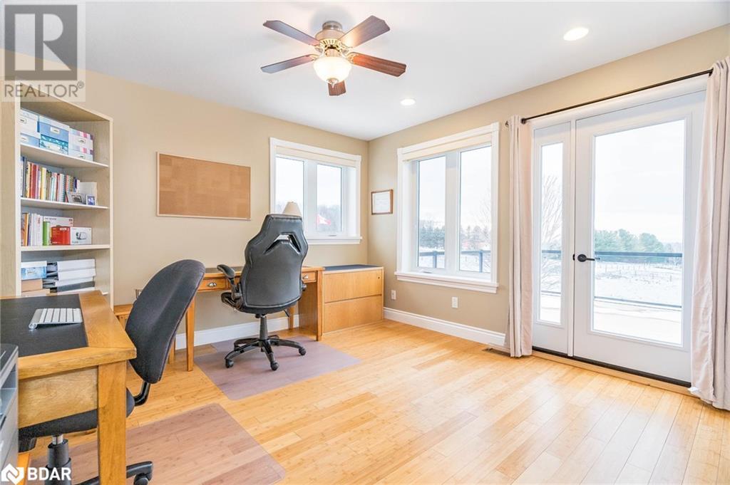 130 Concession 15 W, Tiny, Ontario  L9M 0N8 - Photo 18 - 40686656