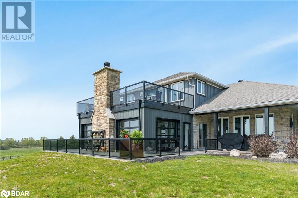 130 Concession 15 W, Tiny, Ontario  L9M 0N8 - Photo 19 - 40686656