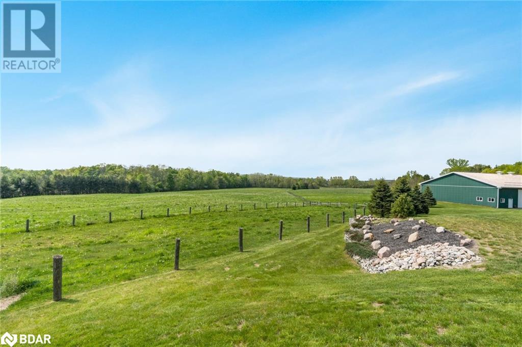 130 Concession 15 W, Tiny, Ontario  L9M 0N8 - Photo 21 - 40686656