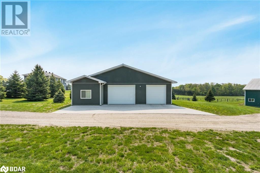 130 Concession 15 W, Tiny, Ontario  L9M 0N8 - Photo 22 - 40686656