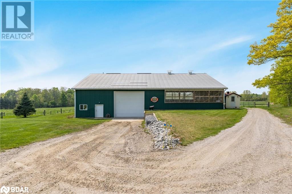 130 Concession 15 W, Tiny, Ontario  L9M 0N8 - Photo 25 - 40686656