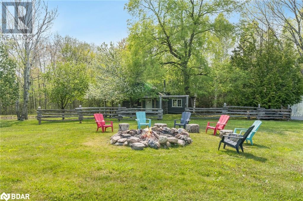 130 Concession 15 W, Tiny, Ontario  L9M 0N8 - Photo 28 - 40686656