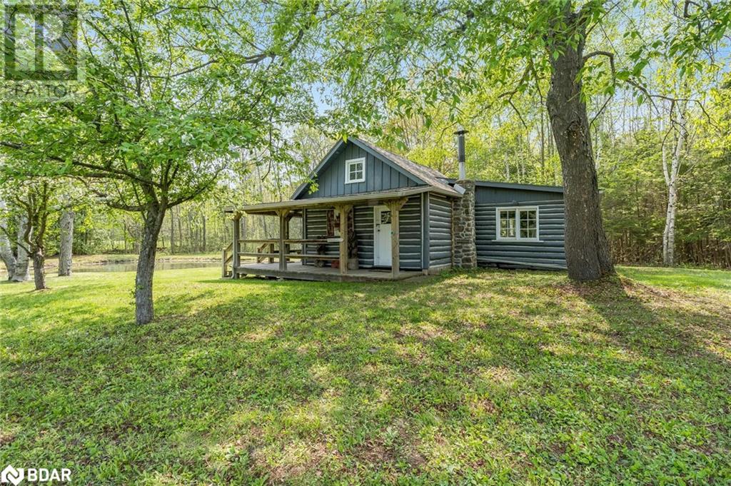 130 Concession 15 W, Tiny, Ontario  L9M 0N8 - Photo 29 - 40686656