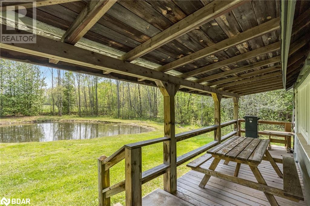 130 Concession 15 W, Tiny, Ontario  L9M 0N8 - Photo 30 - 40686656