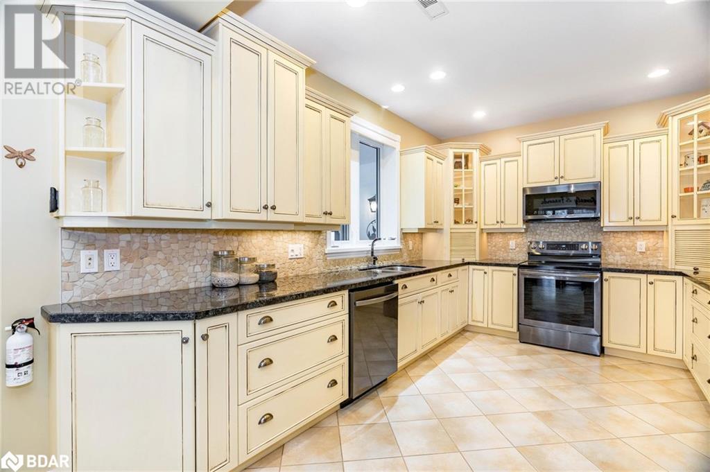 130 Concession 15 W, Tiny, Ontario  L9M 0N8 - Photo 4 - 40686656