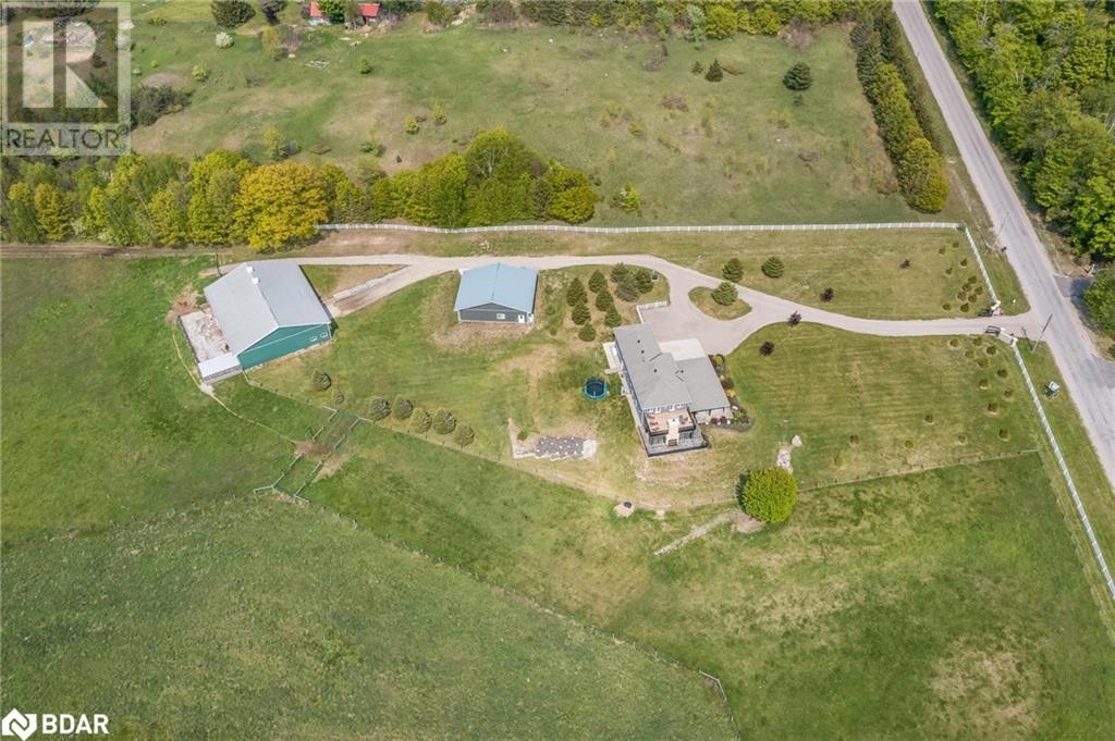 130 Concession 15 W, Tiny, Ontario  L9M 0N8 - Photo 40 - 40686656