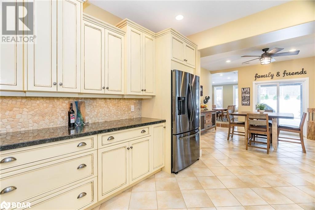 130 Concession 15 W, Tiny, Ontario  L9M 0N8 - Photo 5 - 40686656