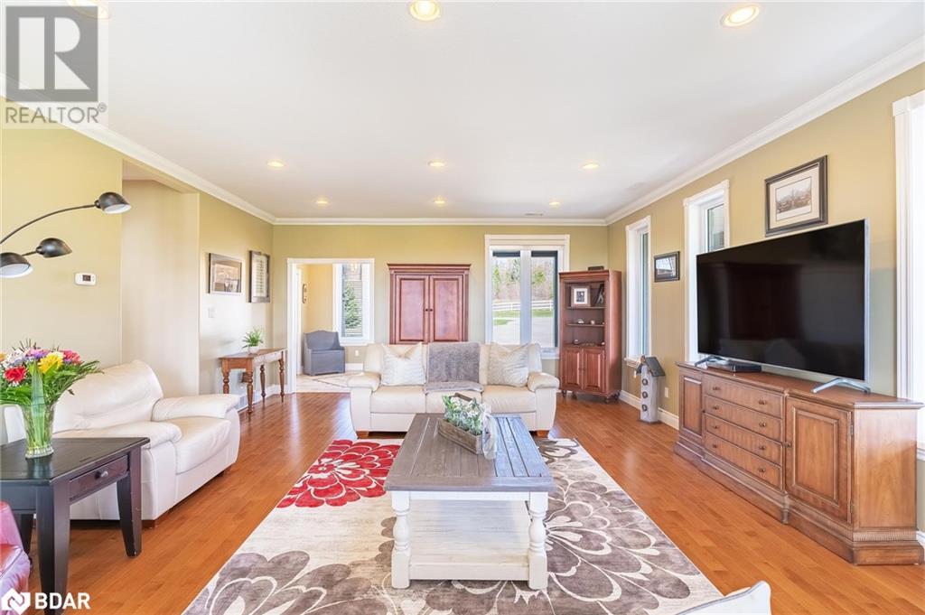 130 Concession 15 W, Tiny, Ontario  L9M 0N8 - Photo 8 - 40686656