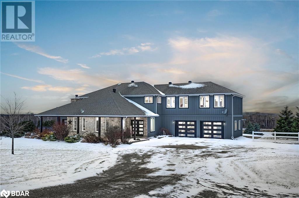 130 Concession 15 W, Tiny, Ontario  L9M 0N8 - Photo 1 - 40686654