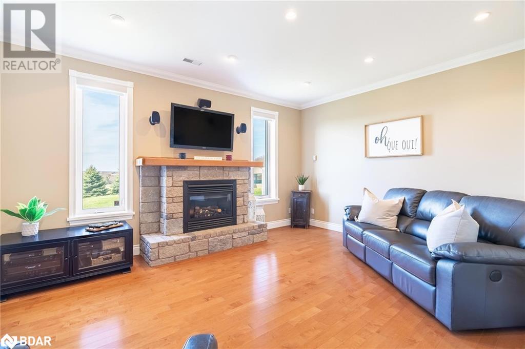 130 Concession 15 W, Tiny, Ontario  L9M 0N8 - Photo 11 - 40686654