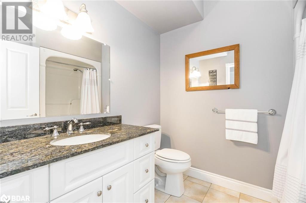 130 Concession 15 W, Tiny, Ontario  L9M 0N8 - Photo 12 - 40686654