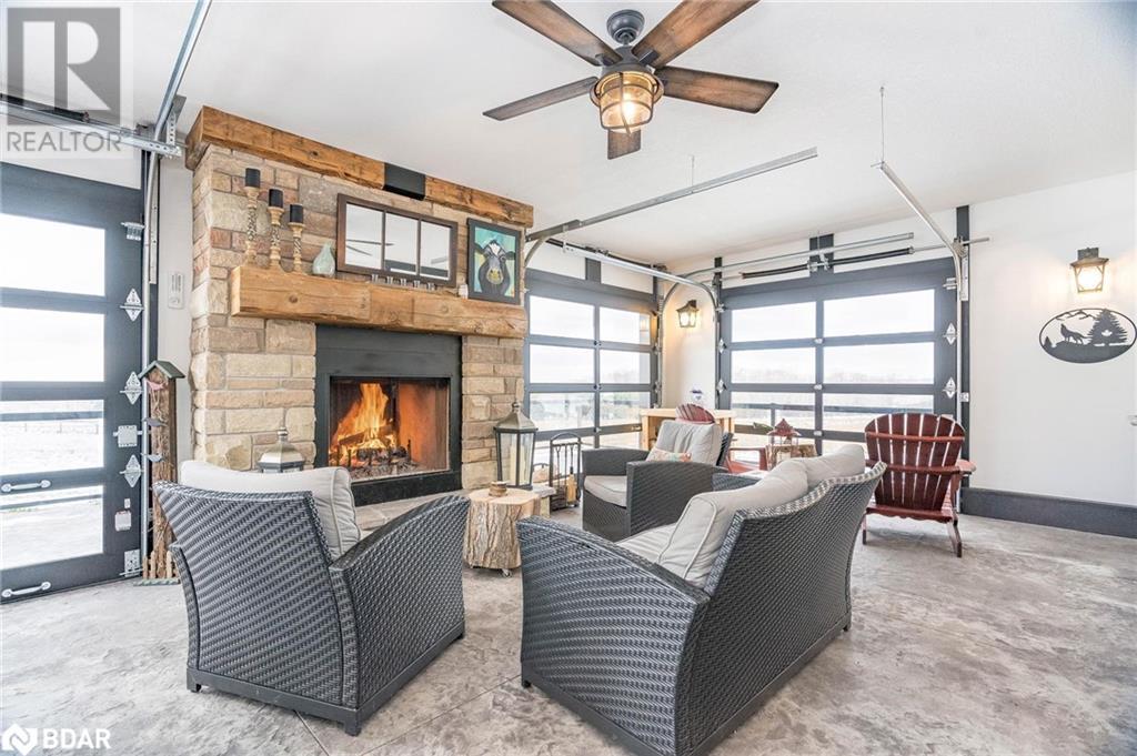 130 Concession 15 W, Tiny, Ontario  L9M 0N8 - Photo 13 - 40686654