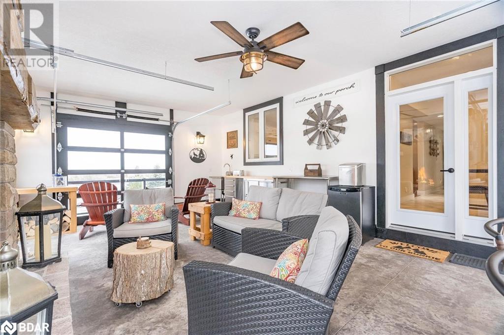 130 Concession 15 W, Tiny, Ontario  L9M 0N8 - Photo 14 - 40686654