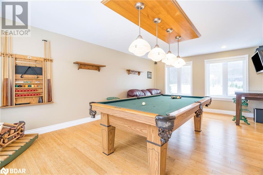 130 Concession 15 W, Tiny, Ontario  L9M 0N8 - Photo 18 - 40686654