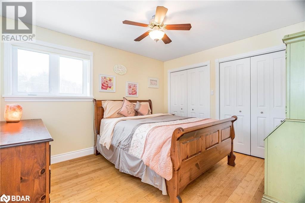 130 Concession 15 W, Tiny, Ontario  L9M 0N8 - Photo 19 - 40686654