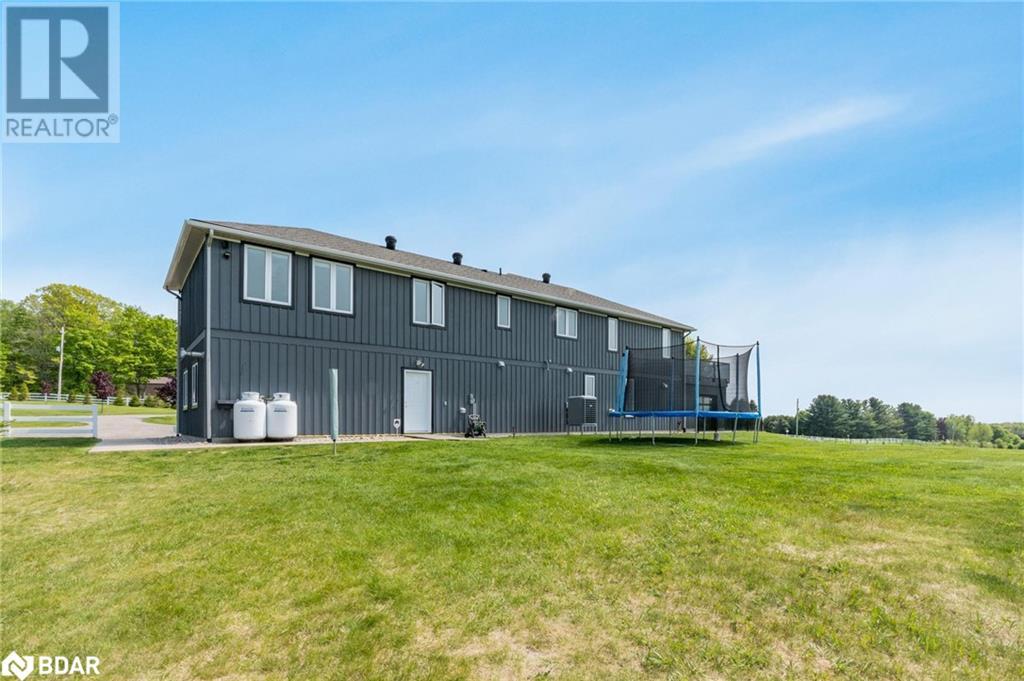 130 Concession 15 W, Tiny, Ontario  L9M 0N8 - Photo 23 - 40686654