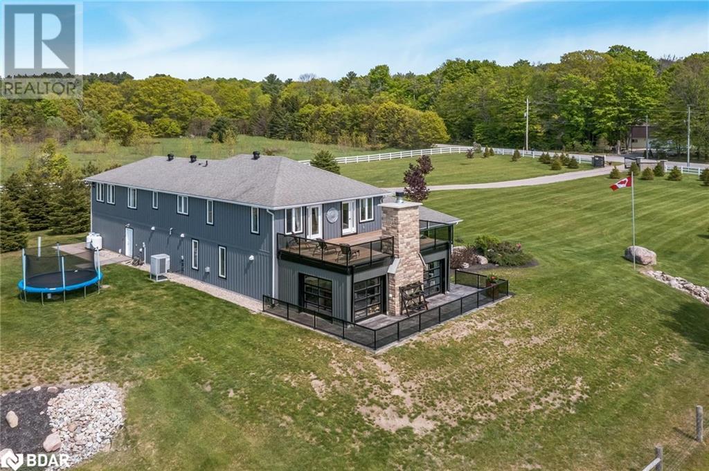 130 Concession 15 W, Tiny, Ontario  L9M 0N8 - Photo 24 - 40686654