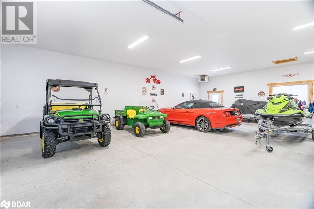 130 Concession 15 W, Tiny, Ontario  L9M 0N8 - Photo 27 - 40686654