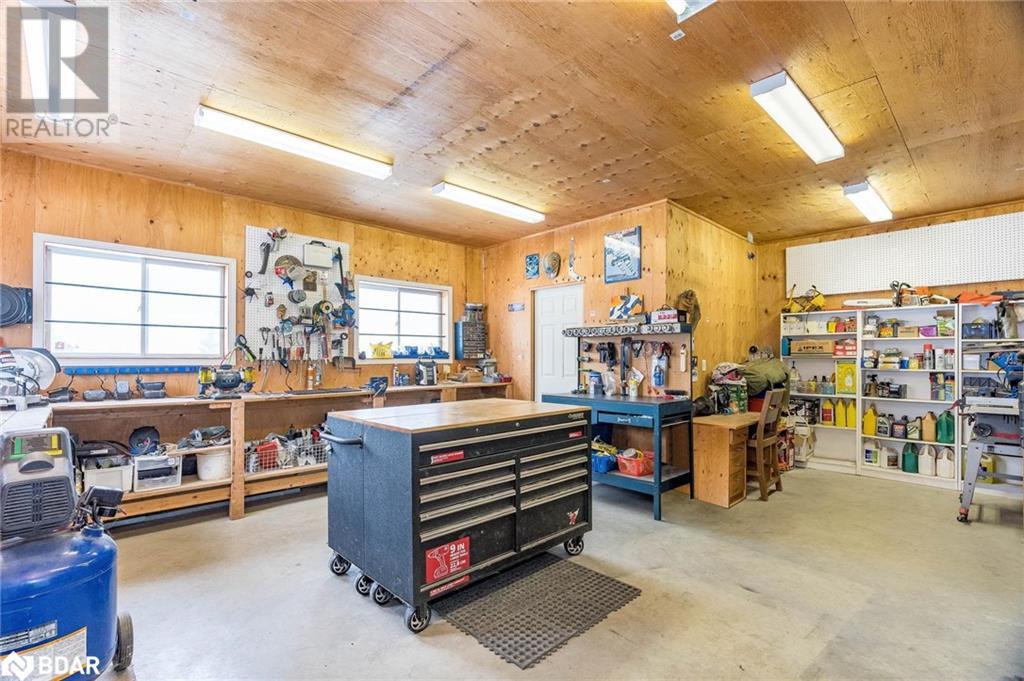 130 Concession 15 W, Tiny, Ontario  L9M 0N8 - Photo 29 - 40686654