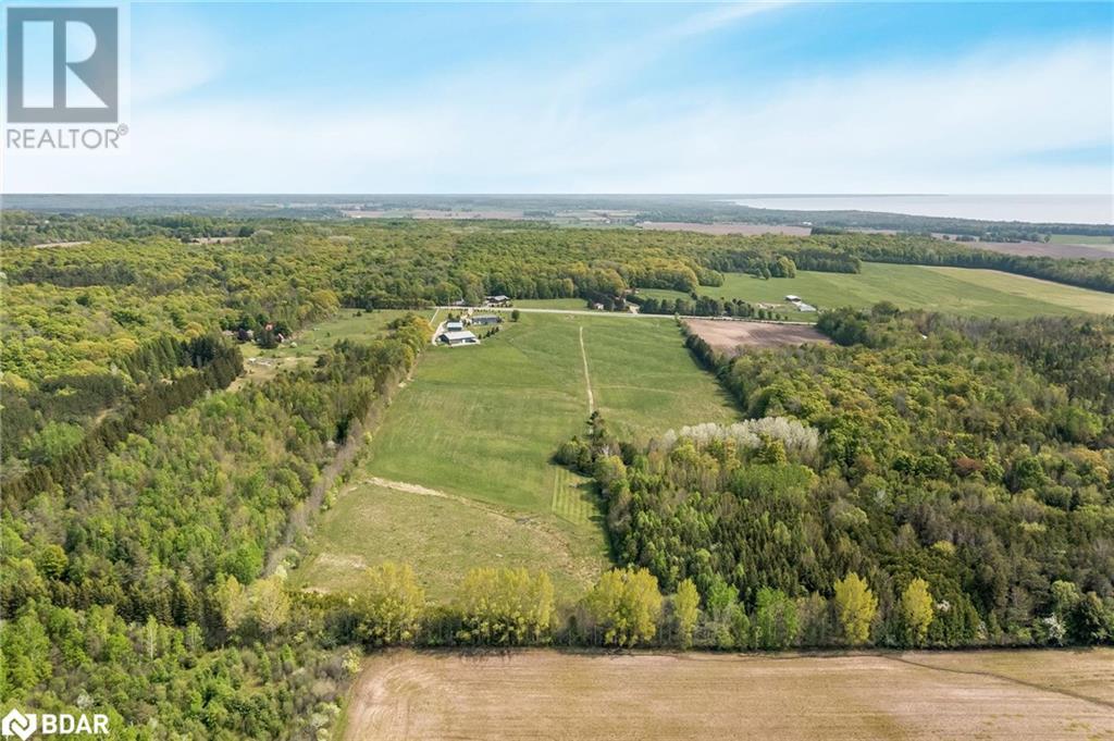 130 Concession 15 W, Tiny, Ontario  L9M 0N8 - Photo 35 - 40686654