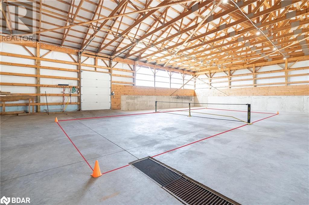 130 Concession 15 W, Tiny, Ontario  L9M 0N8 - Photo 36 - 40686654