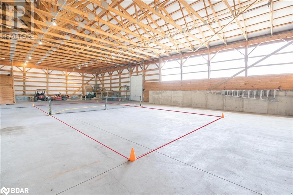 130 Concession 15 W, Tiny, Ontario  L9M 0N8 - Photo 37 - 40686654