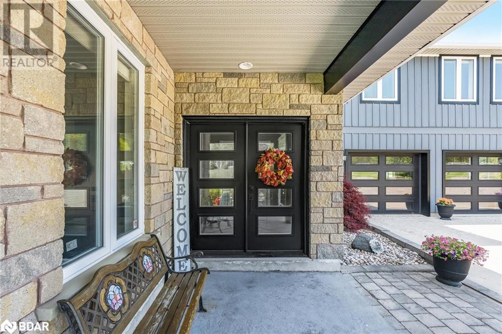 130 Concession 15 W, Tiny, Ontario  L9M 0N8 - Photo 5 - 40686654