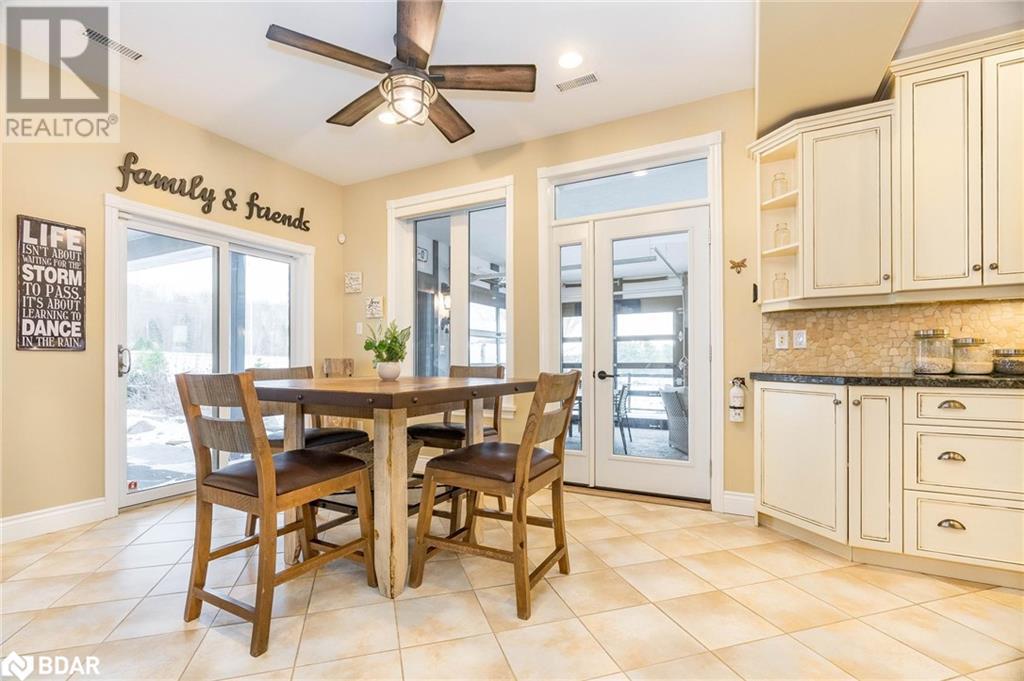 130 Concession 15 W, Tiny, Ontario  L9M 0N8 - Photo 8 - 40686654