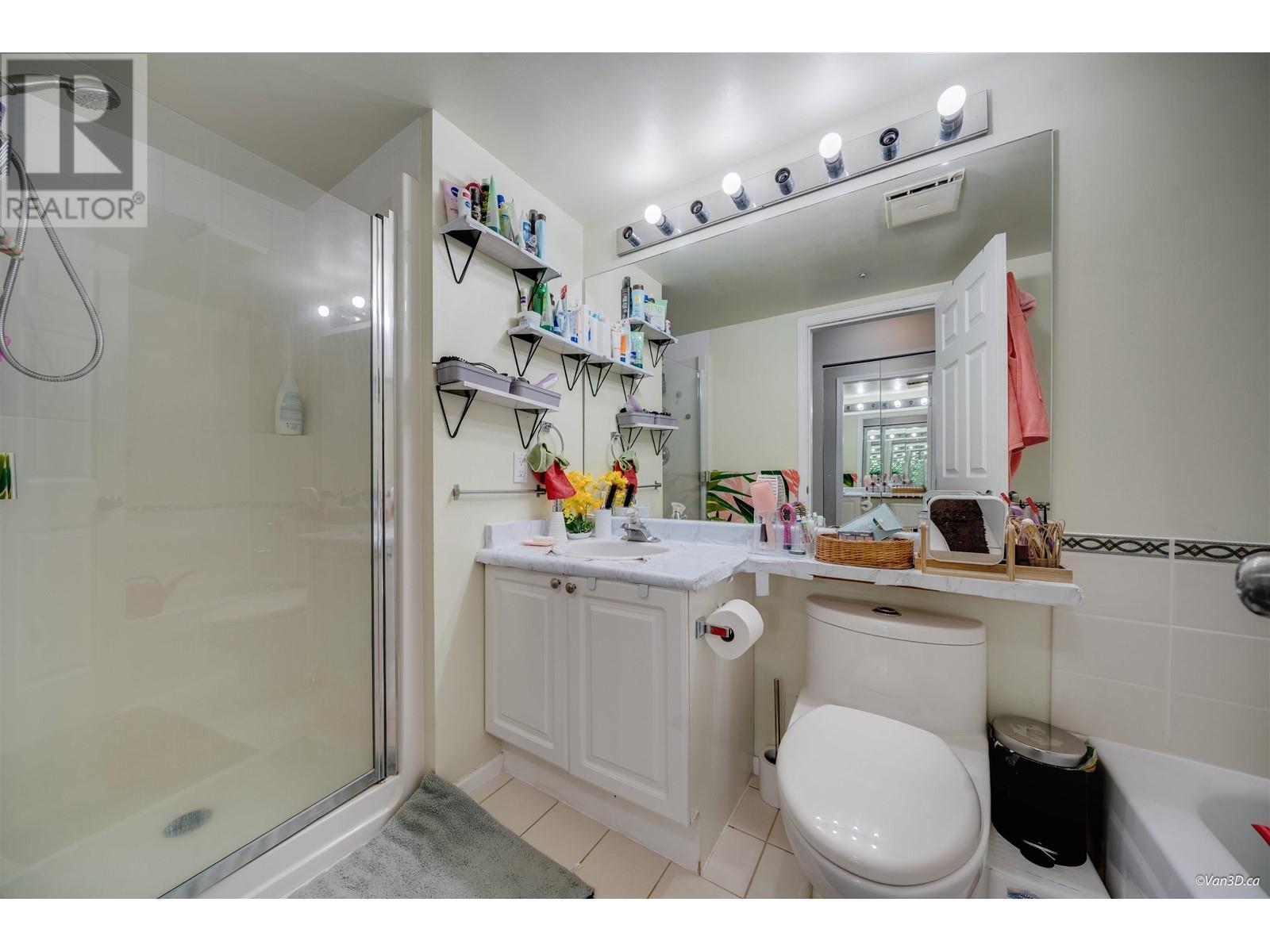 1202 3070 Guildford Way, Coquitlam, British Columbia V3B 7R8 - Photo 21 - R2949634
