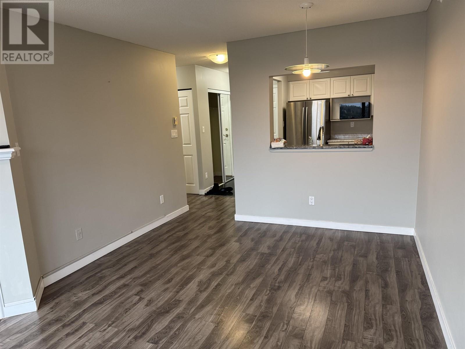1202 3070 Guildford Way, Coquitlam, British Columbia V3B 7R8 - Photo 25 - R2949634