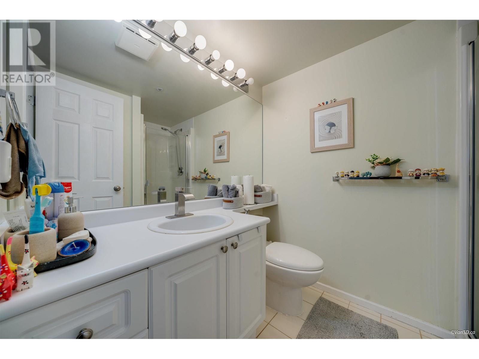1202 3070 Guildford Way, Coquitlam, British Columbia V3B 7R8 - Photo 20 - R2949634