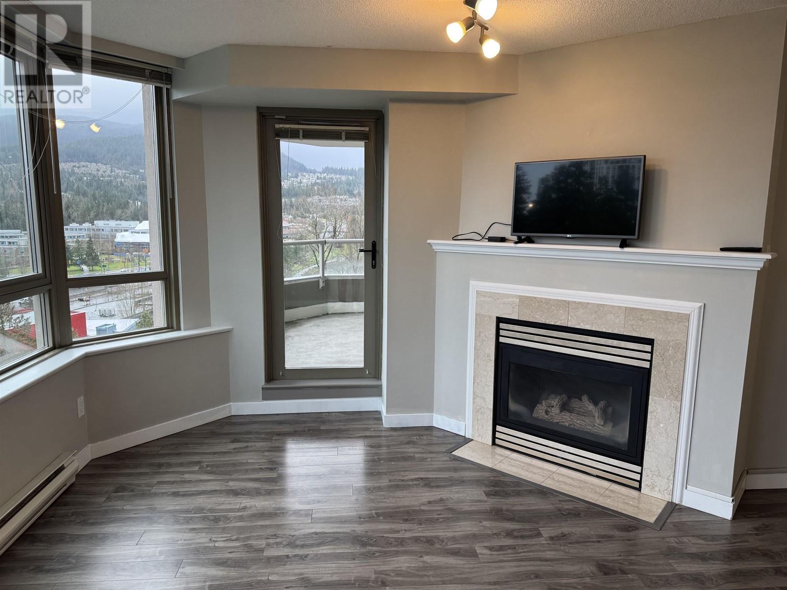 1202 3070 Guildford Way, Coquitlam, British Columbia V3B 7R8 - Photo 26 - R2949634