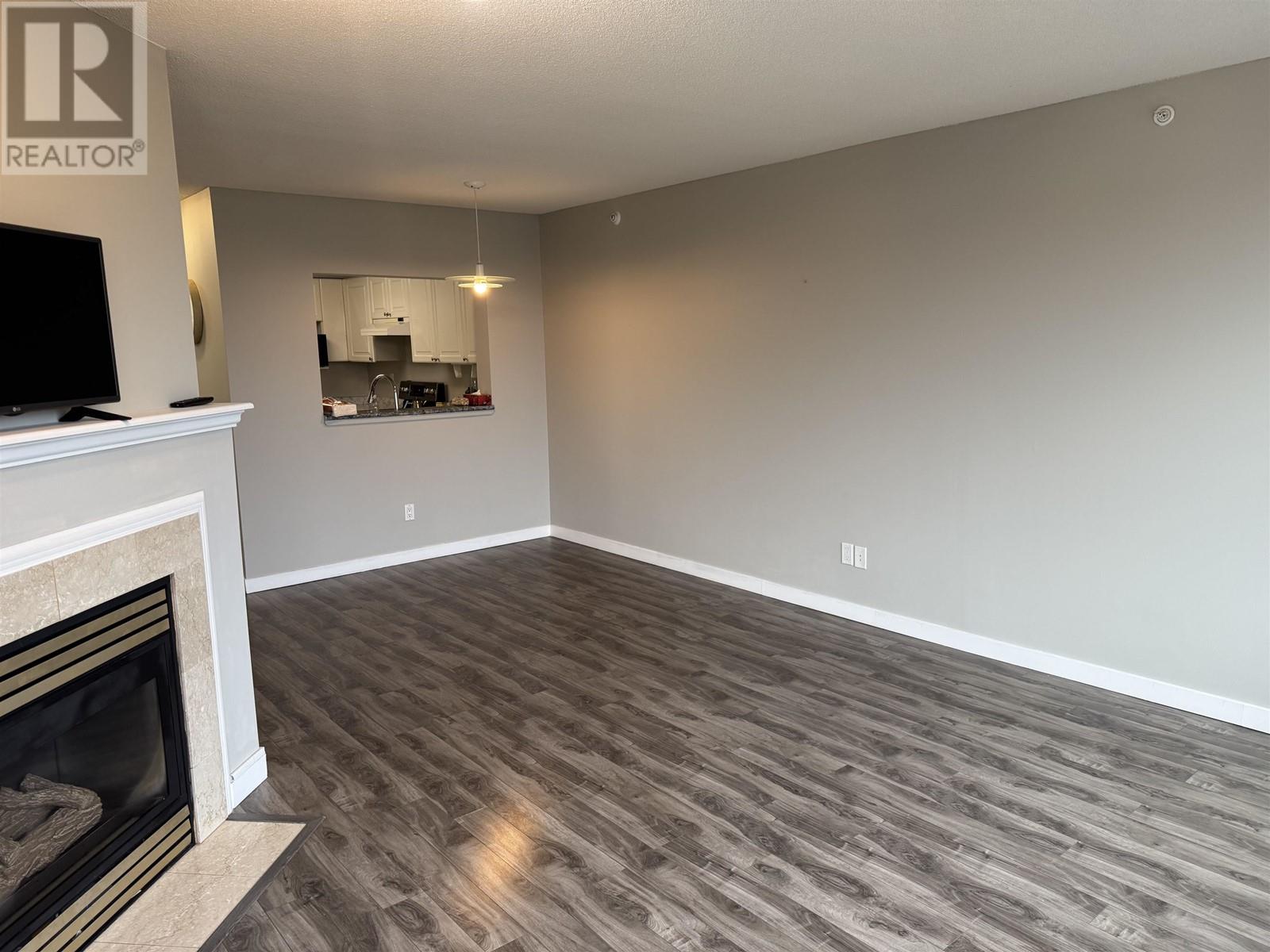 1202 3070 Guildford Way, Coquitlam, British Columbia V3B 7R8 - Photo 27 - R2949634