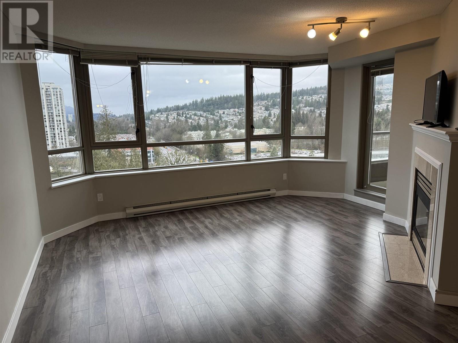 1202 3070 Guildford Way, Coquitlam, British Columbia V3B 7R8 - Photo 28 - R2949634