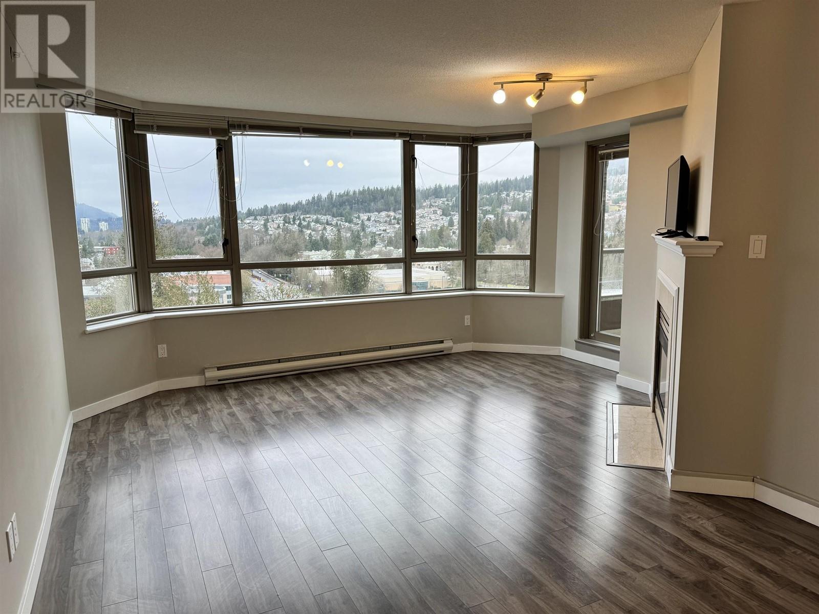 1202 3070 Guildford Way, Coquitlam, British Columbia V3B 7R8 - Photo 24 - R2949634