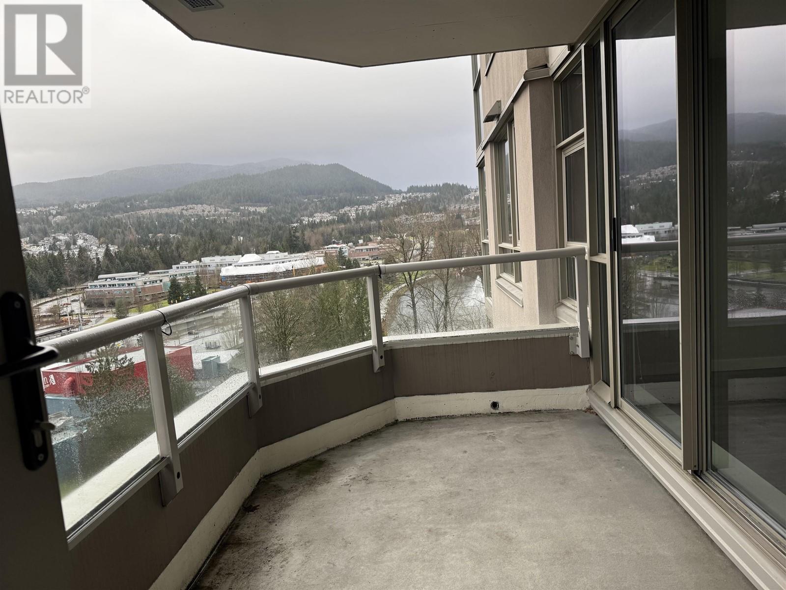 1202 3070 Guildford Way, Coquitlam, British Columbia V3B 7R8 - Photo 29 - R2949634