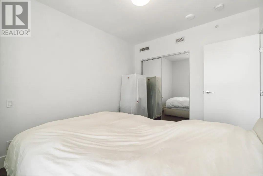 Listing Picture 11 of 25 : 1010 5508 HOLLYBRIDGE WAY, Richmond / 烈治文 - 魯藝地產 Yvonne Lu Group - MLS Medallion Club Member