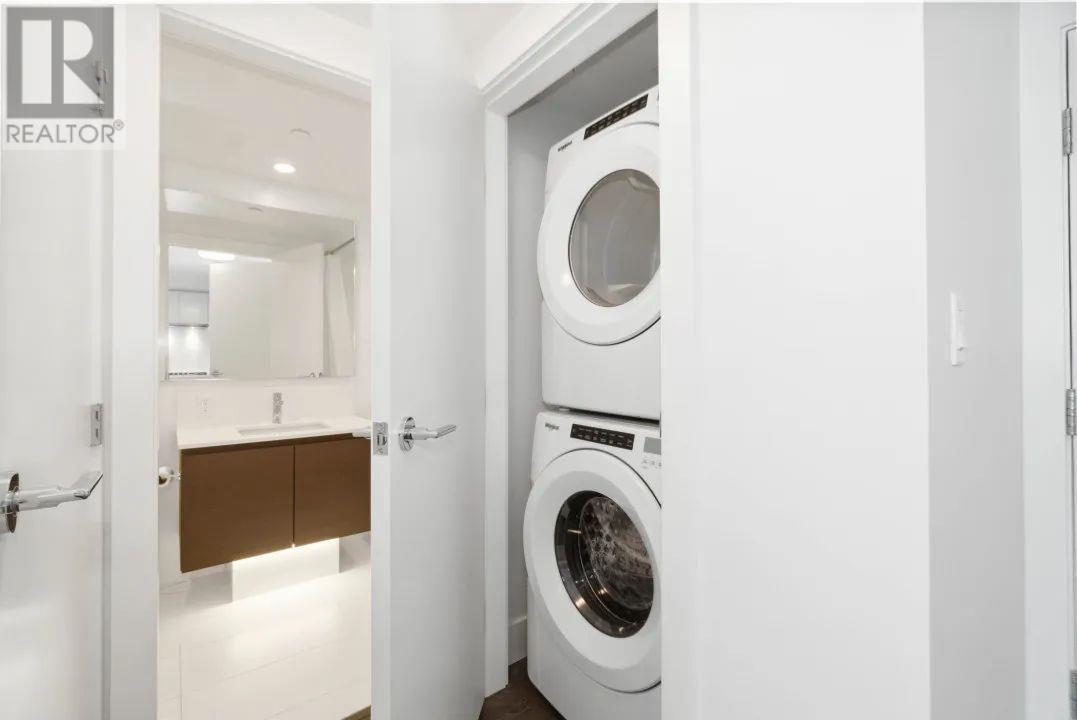 Listing Picture 13 of 25 : 1010 5508 HOLLYBRIDGE WAY, Richmond / 烈治文 - 魯藝地產 Yvonne Lu Group - MLS Medallion Club Member