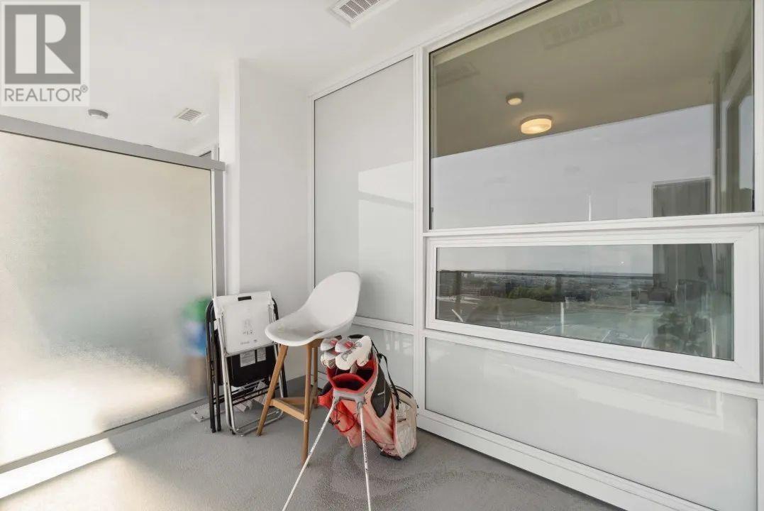 Listing Picture 15 of 25 : 1010 5508 HOLLYBRIDGE WAY, Richmond / 烈治文 - 魯藝地產 Yvonne Lu Group - MLS Medallion Club Member