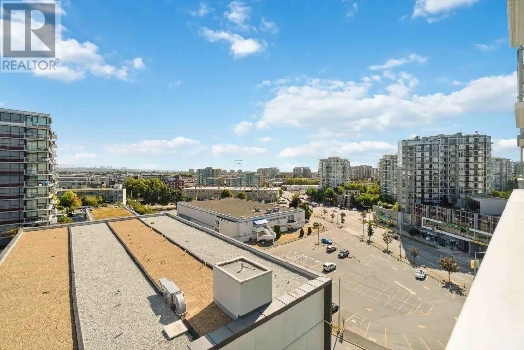 Listing Picture 17 of 25 : 1010 5508 HOLLYBRIDGE WAY, Richmond / 烈治文 - 魯藝地產 Yvonne Lu Group - MLS Medallion Club Member