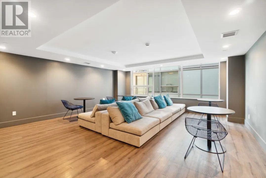 Listing Picture 20 of 25 : 1010 5508 HOLLYBRIDGE WAY, Richmond / 烈治文 - 魯藝地產 Yvonne Lu Group - MLS Medallion Club Member
