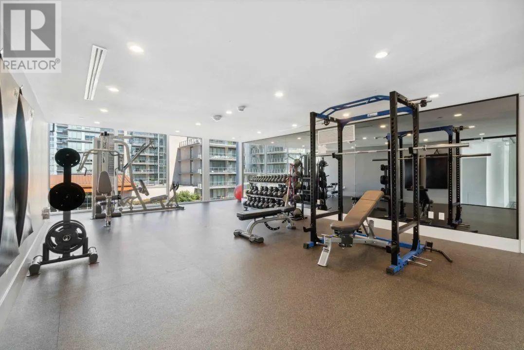 Listing Picture 23 of 25 : 1010 5508 HOLLYBRIDGE WAY, Richmond / 烈治文 - 魯藝地產 Yvonne Lu Group - MLS Medallion Club Member