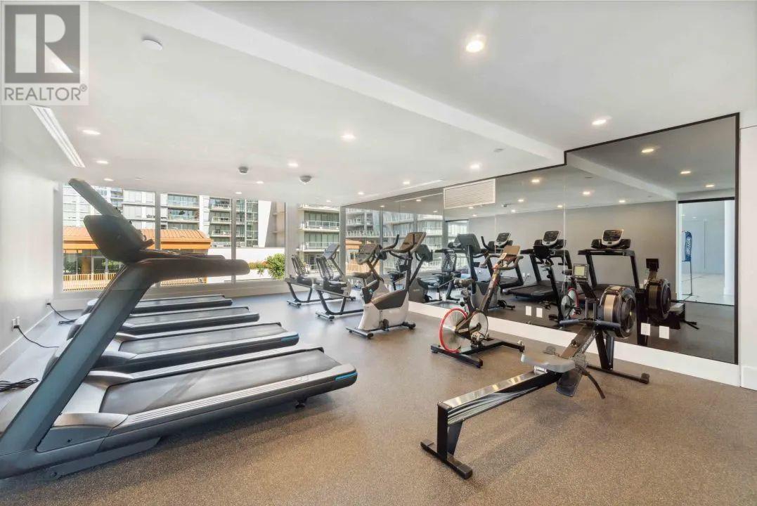Listing Picture 25 of 25 : 1010 5508 HOLLYBRIDGE WAY, Richmond / 烈治文 - 魯藝地產 Yvonne Lu Group - MLS Medallion Club Member