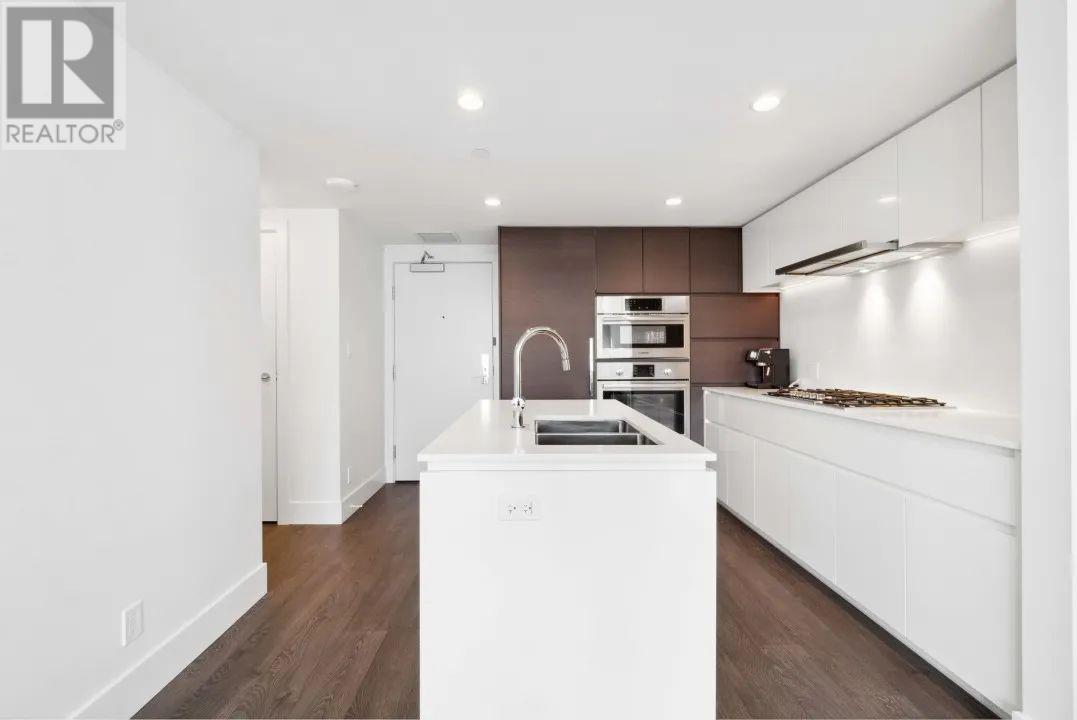 Listing Picture 4 of 25 : 1010 5508 HOLLYBRIDGE WAY, Richmond / 烈治文 - 魯藝地產 Yvonne Lu Group - MLS Medallion Club Member